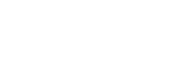 Bombshell Sportswear