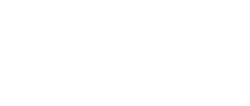 City Beauty