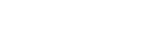 Cuts Clothing