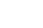 Dad Gang