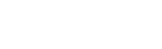 Dixxon Flannel Co.