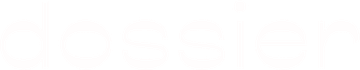 Dossier