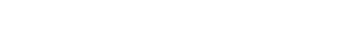 DRMTLGY