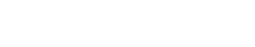 gorjana