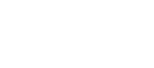 Laura Geller