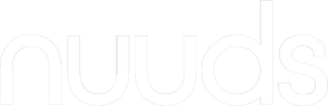 nuuds