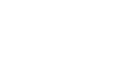 Pair Eyewear