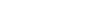 Popflex