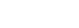 Simple Modern