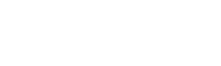 VICI