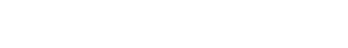 DRMTLGY