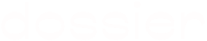 Dossier