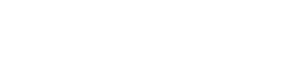 Cuts